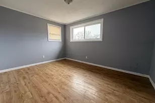 66 Marquette St, Park Forest, IL 60466 - Photo 9