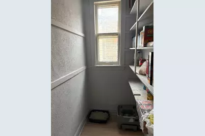 1711 N Austin Avenue, Chicago, IL 60639 - Photo 9