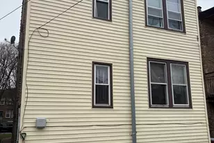 1711 N Austin Ave, Chicago, IL 60639 - Photo 13