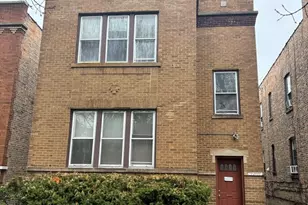 1711 N Austin Ave, Chicago, IL 60639 - Photo 1