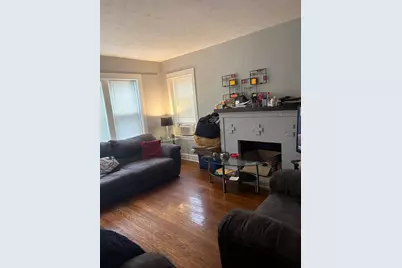 1711 N Austin Avenue, Chicago, IL 60639 - Photo 5