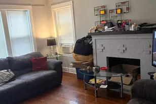 1711 N Austin Ave, Chicago, IL 60639 - Photo 5