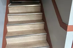 1711 N Austin Ave, Chicago, IL 60639 - Photo 3