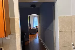 1711 N Austin Ave, Chicago, IL 60639 - Photo 7