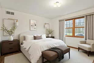 1248 S Lawler Ave, Lombard, IL 60148 - Photo 33