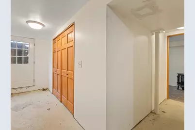 1248 S Lawler Avenue, Lombard, IL 60148 - Photo 43