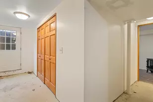 1248 S Lawler Ave, Lombard, IL 60148 - Photo 43