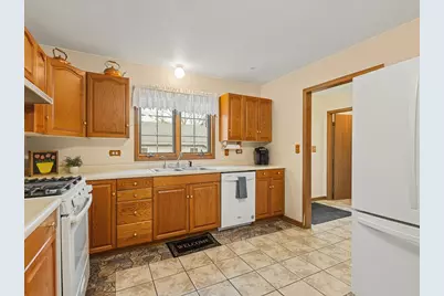 1248 S Lawler Avenue, Lombard, IL 60148 - Photo 17