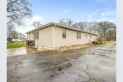 1248 S Lawler Avenue, Lombard, IL 60148 - Photo 53