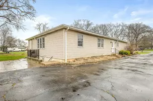 1248 S Lawler Ave, Lombard, IL 60148 - Photo 53