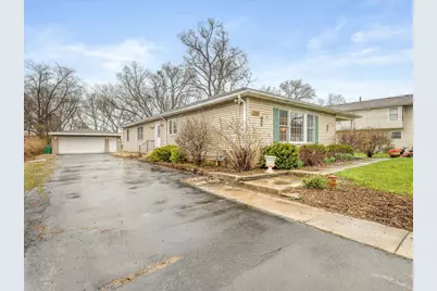 1248 S Lawler Avenue, Lombard, IL 60148 - Photo 3