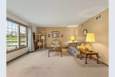 1248 S Lawler Avenue, Lombard, IL 60148 - Photo 5