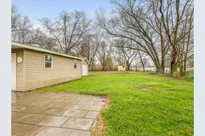 1248 S Lawler Avenue, Lombard, IL 60148 - Photo 51