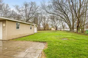 1248 S Lawler Ave, Lombard, IL 60148 - Photo 51