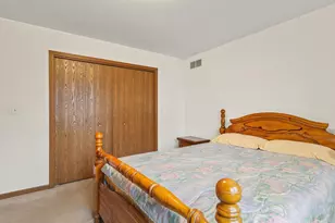 1248 S Lawler Ave, Lombard, IL 60148 - Photo 35