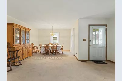 1248 S Lawler Avenue, Lombard, IL 60148 - Photo 11