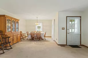 1248 S Lawler Ave, Lombard, IL 60148 - Photo 11