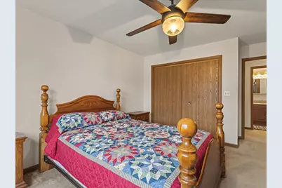 1248 S Lawler Avenue, Lombard, IL 60148 - Photo 21