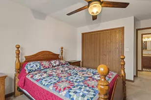 1248 S Lawler Ave, Lombard, IL 60148 - Photo 21