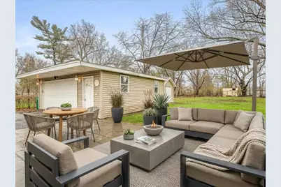 1248 S Lawler Avenue, Lombard, IL 60148 - Photo 49