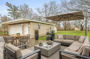 1248 S Lawler Ave, Lombard, IL 60148 - Photo 49