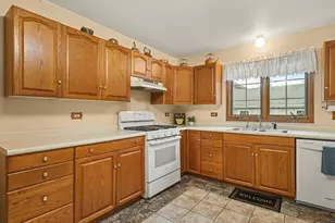 1248 S Lawler Ave, Lombard, IL 60148 - Photo 15