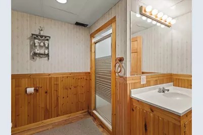 1248 S Lawler Avenue, Lombard, IL 60148 - Photo 39