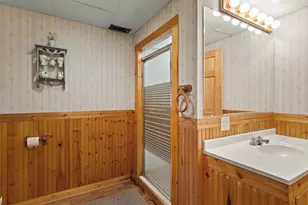 1248 S Lawler Ave, Lombard, IL 60148 - Photo 39