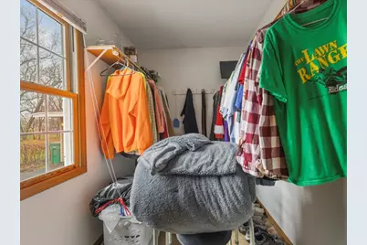 1248 S Lawler Avenue, Lombard, IL 60148 - Photo 27