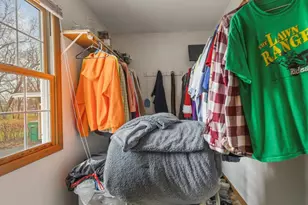 1248 S Lawler Ave, Lombard, IL 60148 - Photo 27