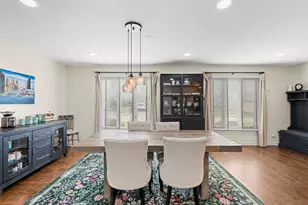 1120 Furlong Dr, Libertyville, IL 60048 - Photo 9