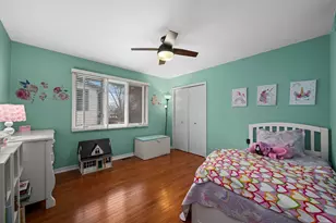 1120 Furlong Dr, Libertyville, IL 60048 - Photo 21