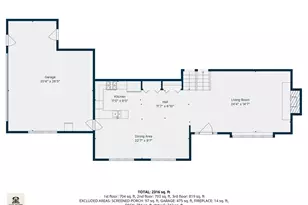 1120 Furlong Dr, Libertyville, IL 60048 - Photo 27