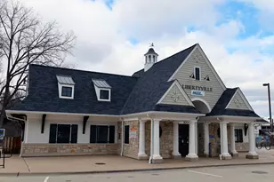 1120 Furlong Dr, Libertyville, IL 60048 - Photo 35