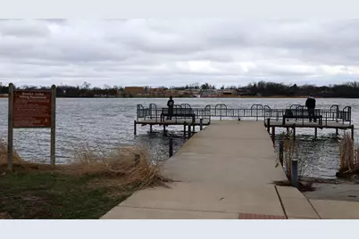 1120 Furlong Drive, Libertyville, IL 60048 - Photo 35