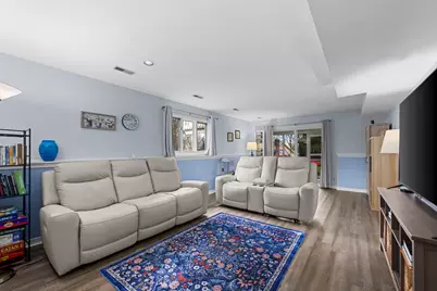 1120 Furlong Drive, Libertyville, IL 60048 - Photo 13