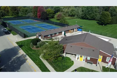 1120 Furlong Drive, Libertyville, IL 60048 - Photo 33