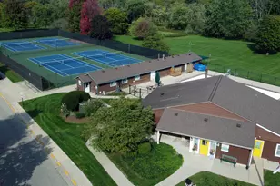 1120 Furlong Dr, Libertyville, IL 60048 - Photo 33