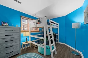 1120 Furlong Dr, Libertyville, IL 60048 - Photo 17