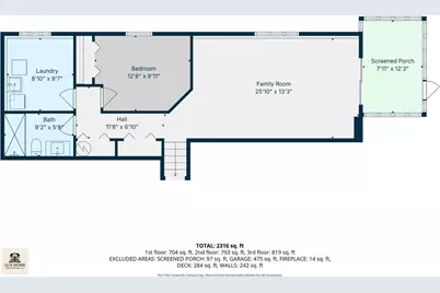 1120 Furlong Drive, Libertyville, IL 60048 - Photo 29