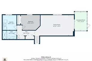 1120 Furlong Dr, Libertyville, IL 60048 - Photo 29