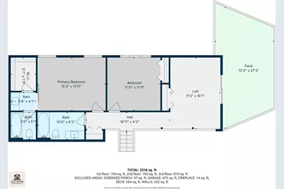 1120 Furlong Drive, Libertyville, IL 60048 - Photo 29