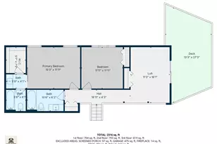 1120 Furlong Dr, Libertyville, IL 60048 - Photo 29