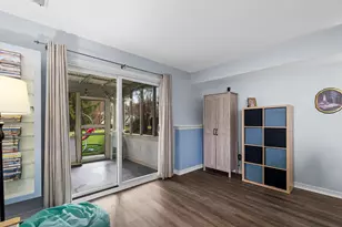 1120 Furlong Dr, Libertyville, IL 60048 - Photo 15