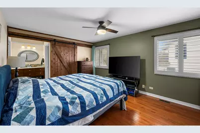 1120 Furlong Drive, Libertyville, IL 60048 - Photo 23