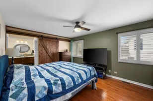 1120 Furlong Dr, Libertyville, IL 60048 - Photo 23