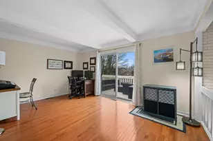 1120 Furlong Dr, Libertyville, IL 60048 - Photo 19