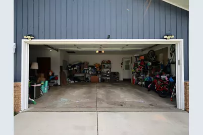 1120 Furlong Drive, Libertyville, IL 60048 - Photo 27