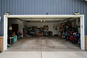 1120 Furlong Dr, Libertyville, IL 60048 - Photo 27