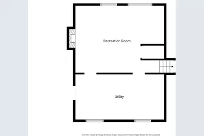 298 Merrill Avenue, Calumet City, IL 60409 - Photo 13